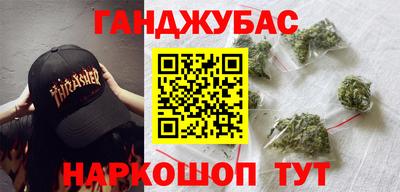 круглые Малоярославец