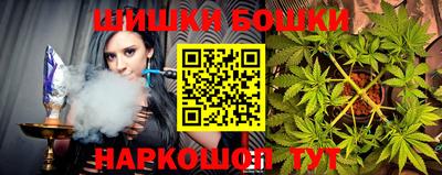круглые Малоярославец