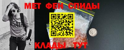 круглые Малоярославец