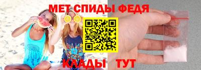 круглые Малоярославец
