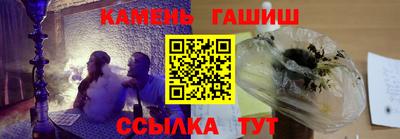круглые Малоярославец